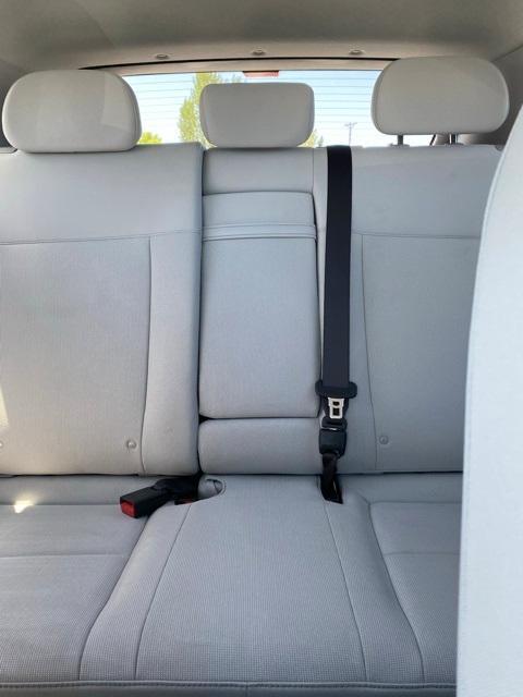 used 2024 Hyundai Kona car, priced at $22,785
