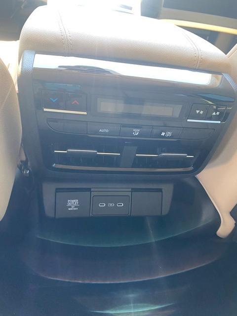 new 2025 Acura MDX car, priced at $54,750