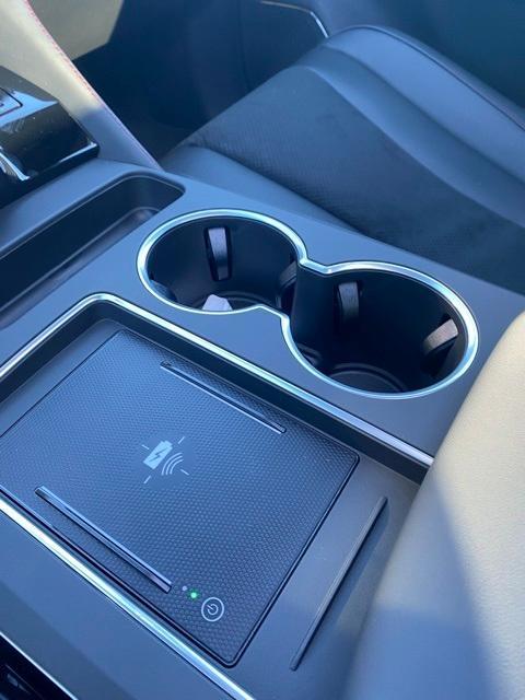 new 2025 Acura MDX car, priced at $63,750