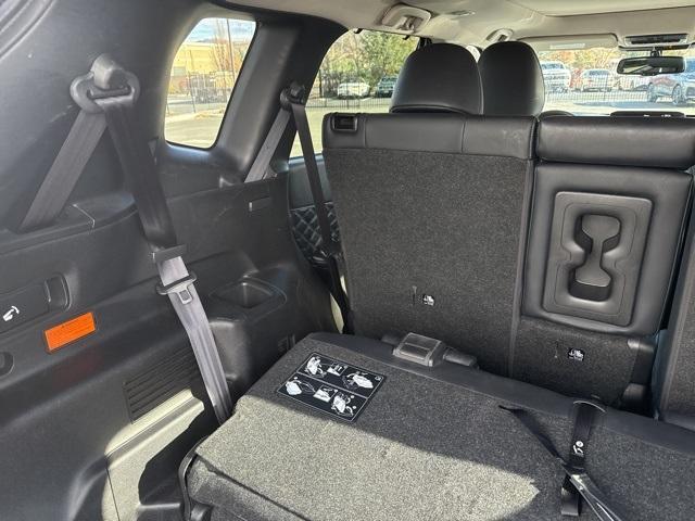 used 2024 Mitsubishi Outlander PHEV car, priced at $30,795