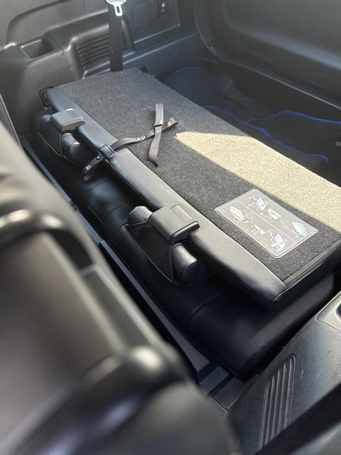 used 2024 Mitsubishi Outlander PHEV car, priced at $30,795