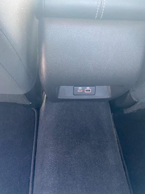 used 2023 Nissan Altima car, priced at $18,251