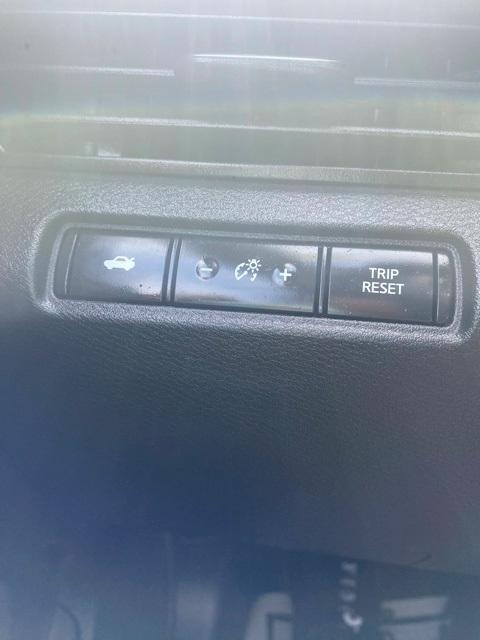 used 2023 Nissan Altima car, priced at $18,251