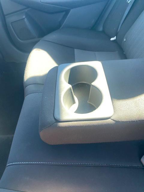 used 2021 Nissan Sentra car, priced at $14,885