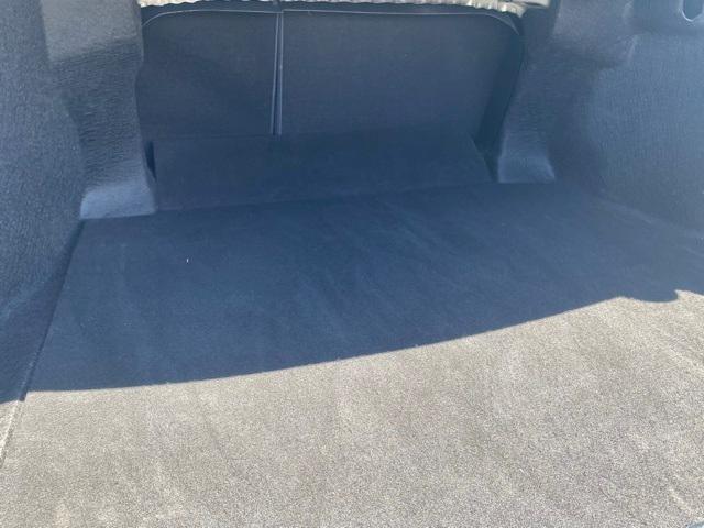 used 2023 Toyota Camry car, priced at $28,554
