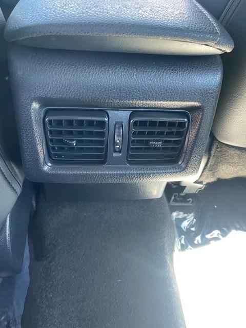 used 2023 Toyota Camry car, priced at $28,554