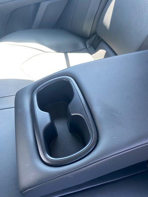 used 2023 Toyota Camry car, priced at $28,554