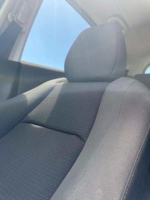used 2022 Honda HR-V car, priced at $22,085
