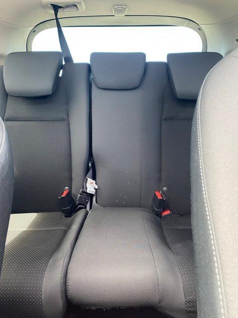 used 2022 Honda HR-V car, priced at $22,085