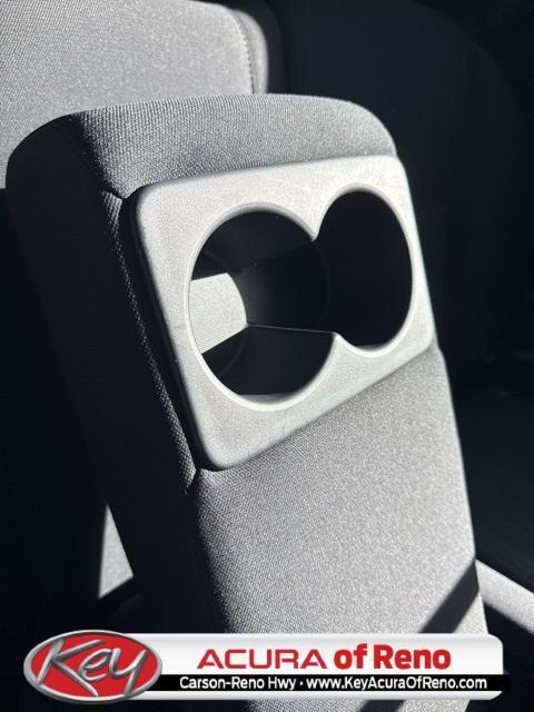 used 2022 Nissan Sentra car, priced at $15,999