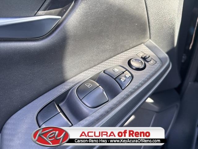 used 2022 Nissan Sentra car, priced at $15,999