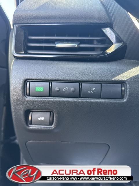 used 2022 Nissan Sentra car, priced at $15,999