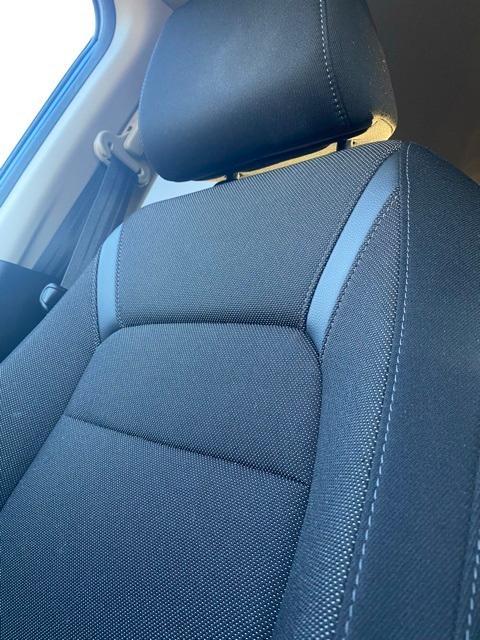 used 2023 Honda CR-V car, priced at $26,285