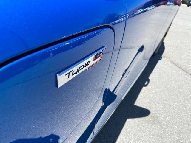 new 2024 Acura ZDX car, priced at $75,450