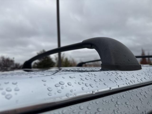 used 2019 Toyota Highlander car, priced at $27,495