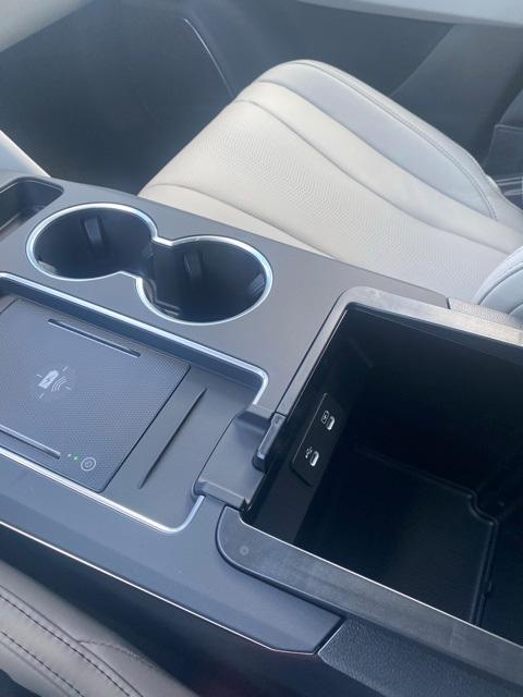 new 2025 Acura MDX car, priced at $60,150