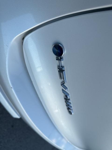 used 2024 Toyota Crown car, priced at $29,795