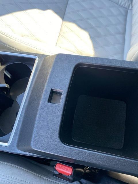 used 2024 Mitsubishi Outlander PHEV car, priced at $32,185