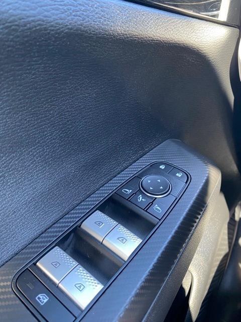used 2024 Mitsubishi Outlander PHEV car, priced at $32,185