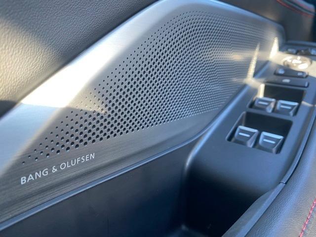 new 2025 Acura MDX car, priced at $63,750