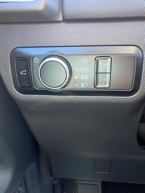 used 2024 Ford Bronco Sport car, priced at $26,325