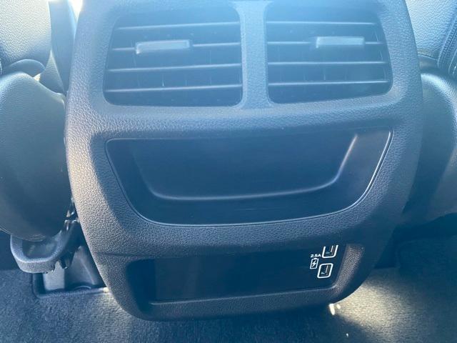 used 2023 Honda Ridgeline car, priced at $33,085