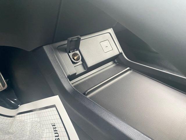 new 2025 Acura RDX car, priced at $56,400