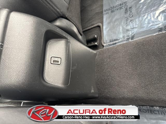 used 2022 Nissan Sentra car, priced at $16,009