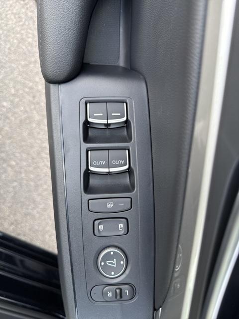 new 2025 Acura Integra car, priced at $34,795