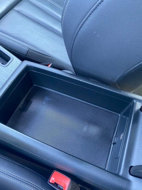 used 2022 Audi A4 car, priced at $25,695
