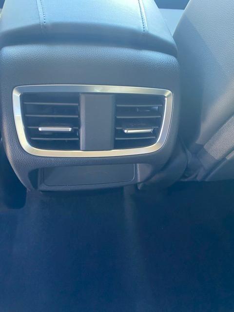 used 2024 Acura RDX car, priced at $39,785