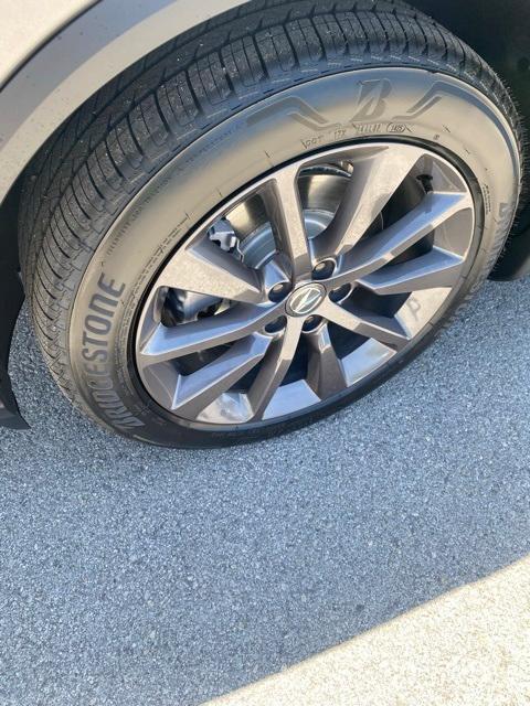new 2025 Acura MDX car, priced at $63,750