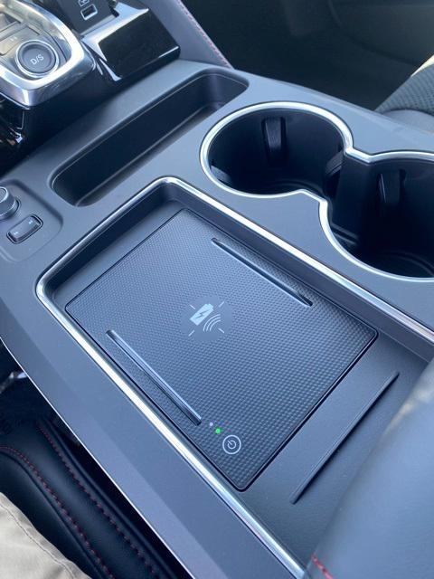 new 2025 Acura MDX car, priced at $63,750