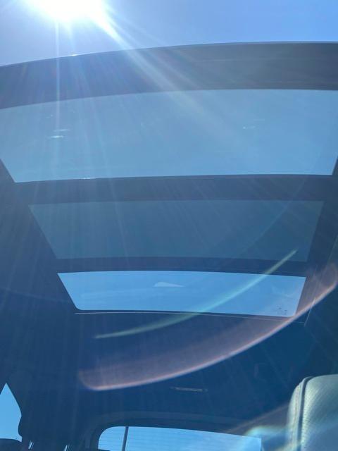 new 2025 Acura MDX car, priced at $63,750