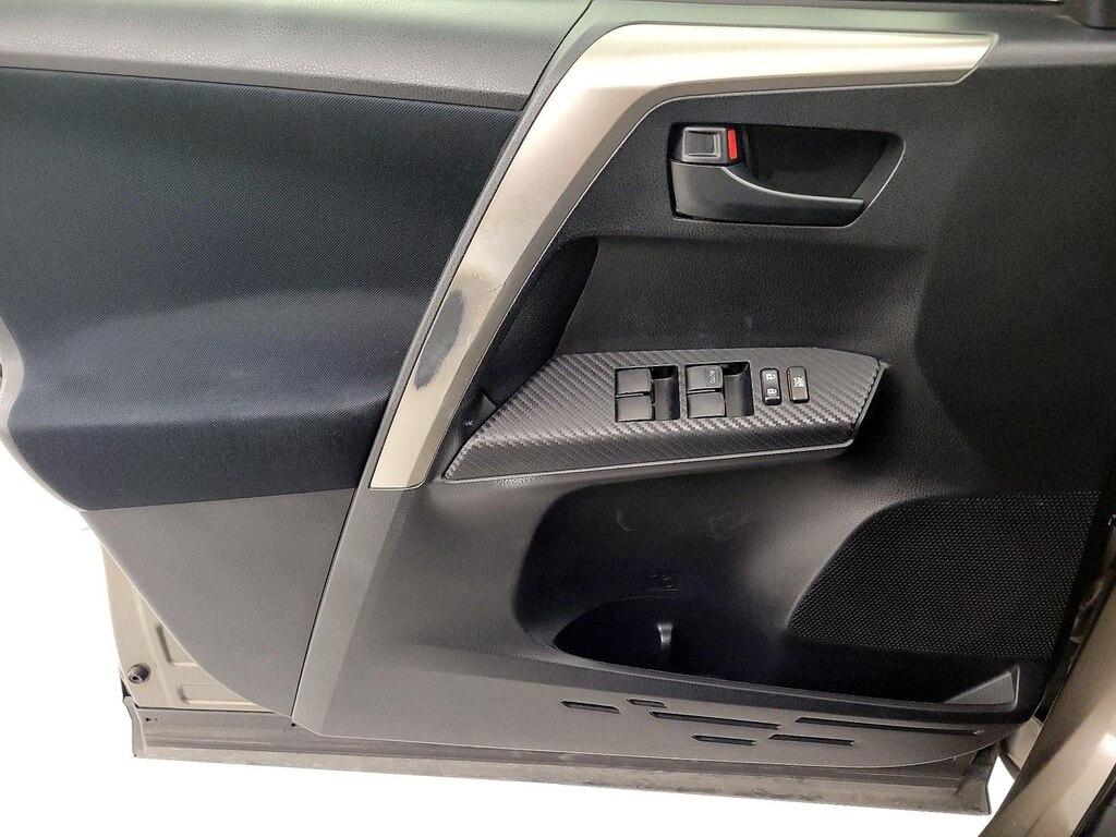 used 2015 Toyota RAV4 car, priced at $14,998