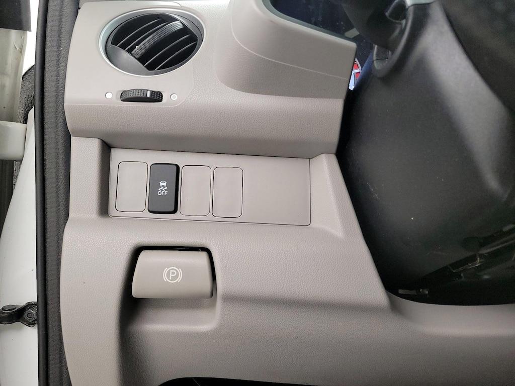 used 2015 Honda Pilot car, priced at $17,998