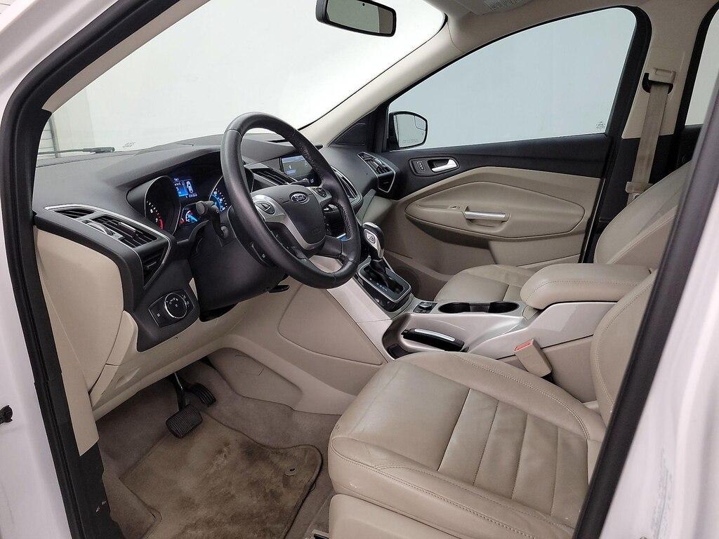 used 2013 Ford Escape car, priced at $13,998