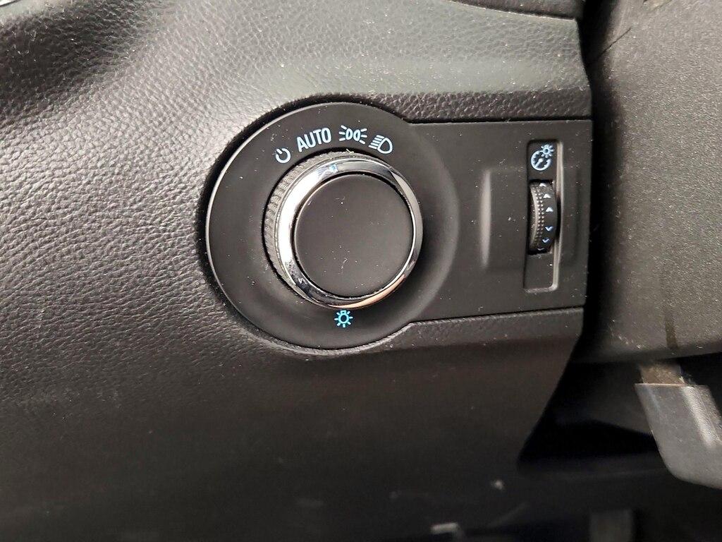 used 2015 Chevrolet Camaro car, priced at $20,998