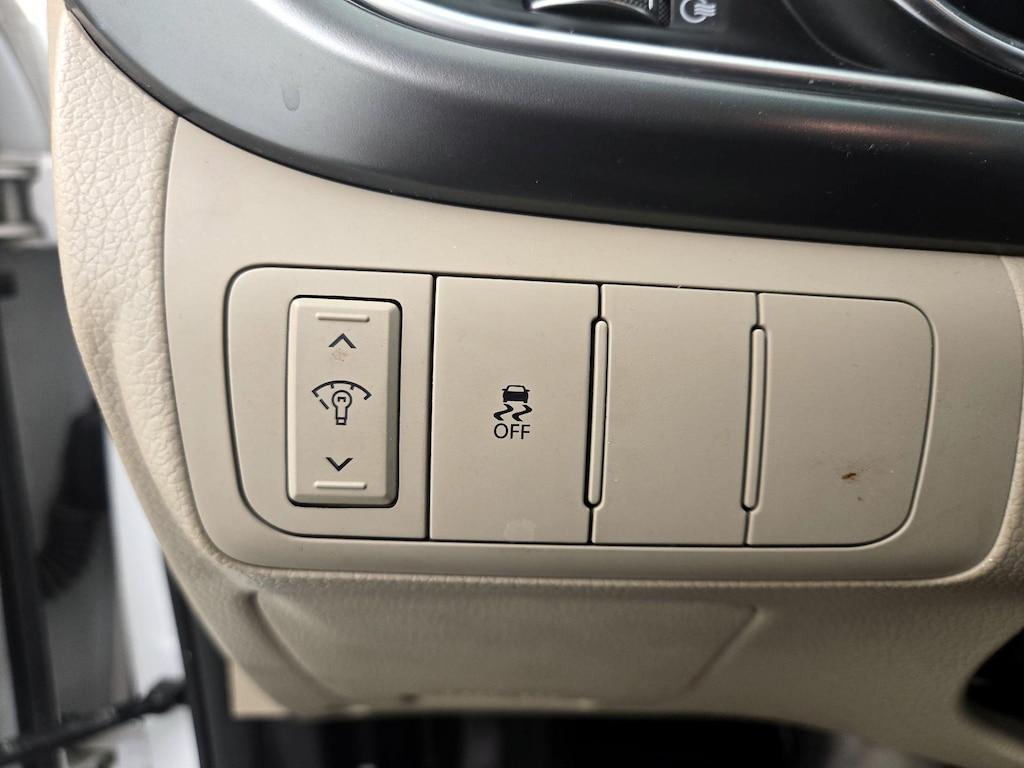 used 2014 Kia Optima car, priced at $11,998