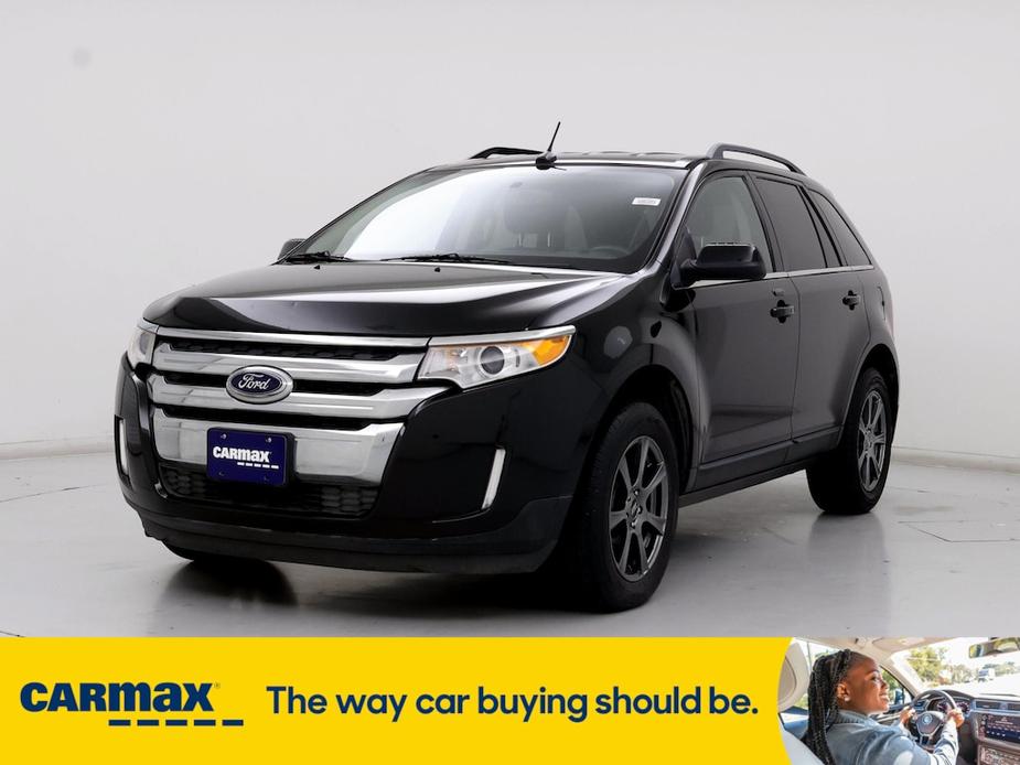 used 2020 Ford Escape car, priced at $15,998