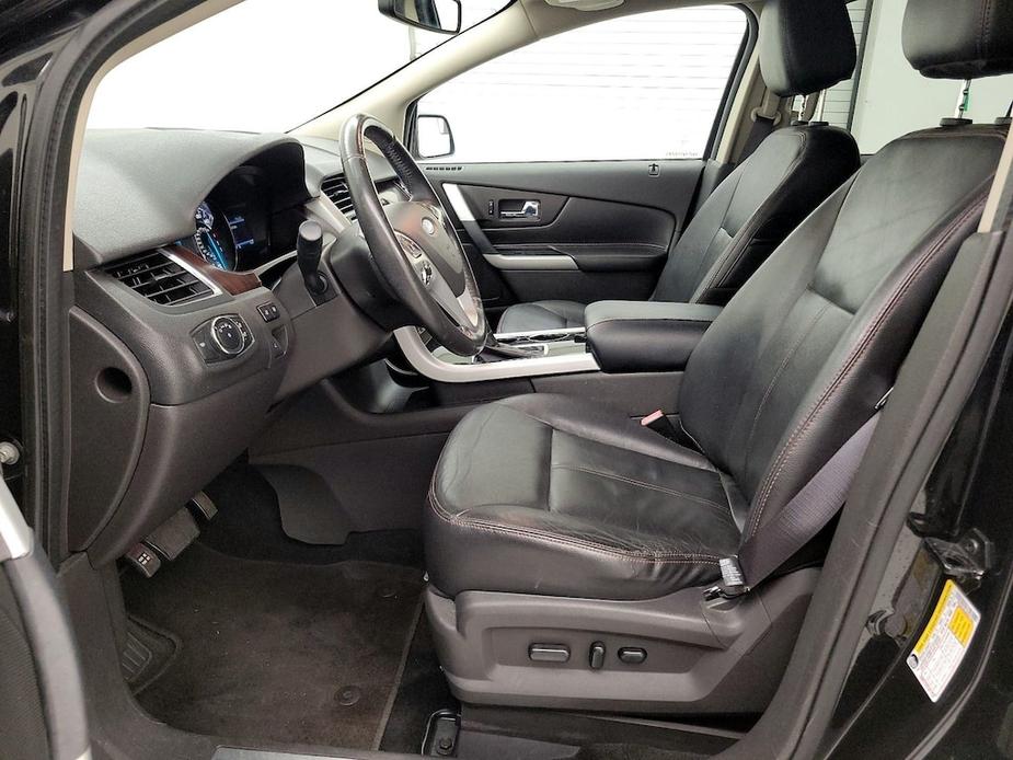 used 2020 Ford Escape car, priced at $15,998