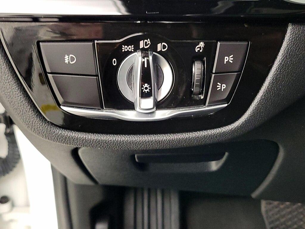 used 2018 BMW 530 car, priced at $21,998