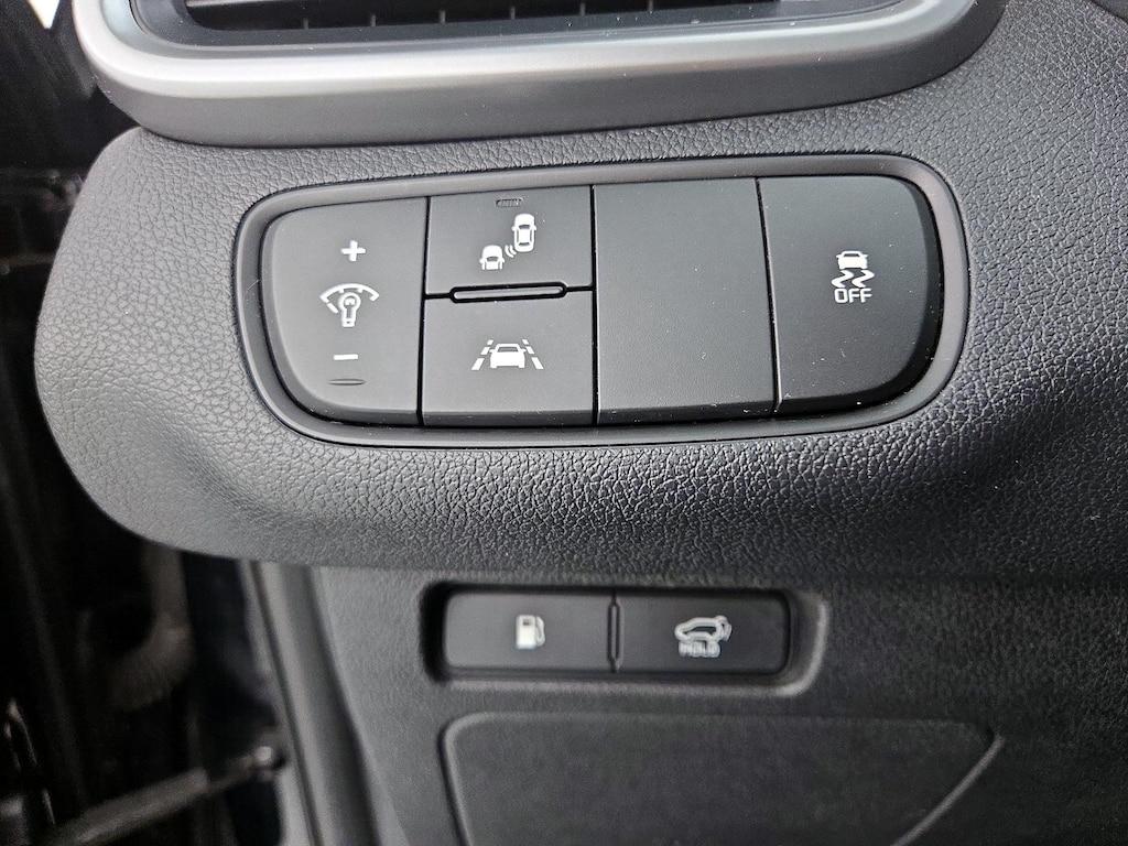 used 2020 Kia Sorento car, priced at $17,998