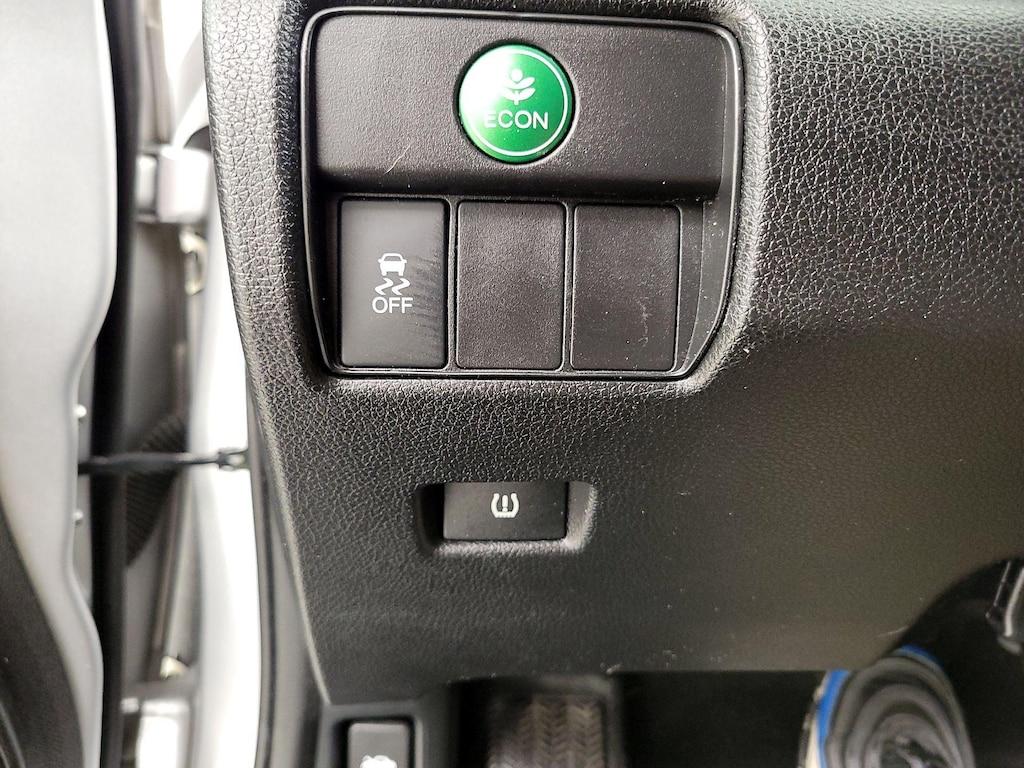 used 2015 Honda Accord car, priced at $17,998
