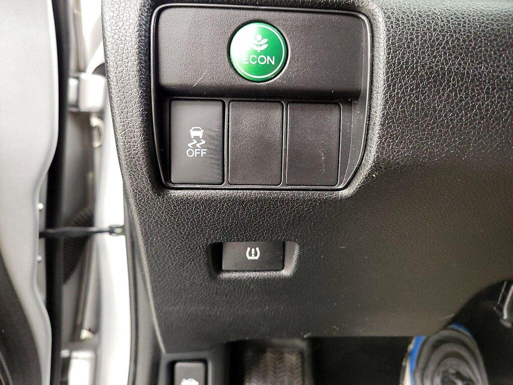 used 2015 Honda Accord car, priced at $15,998