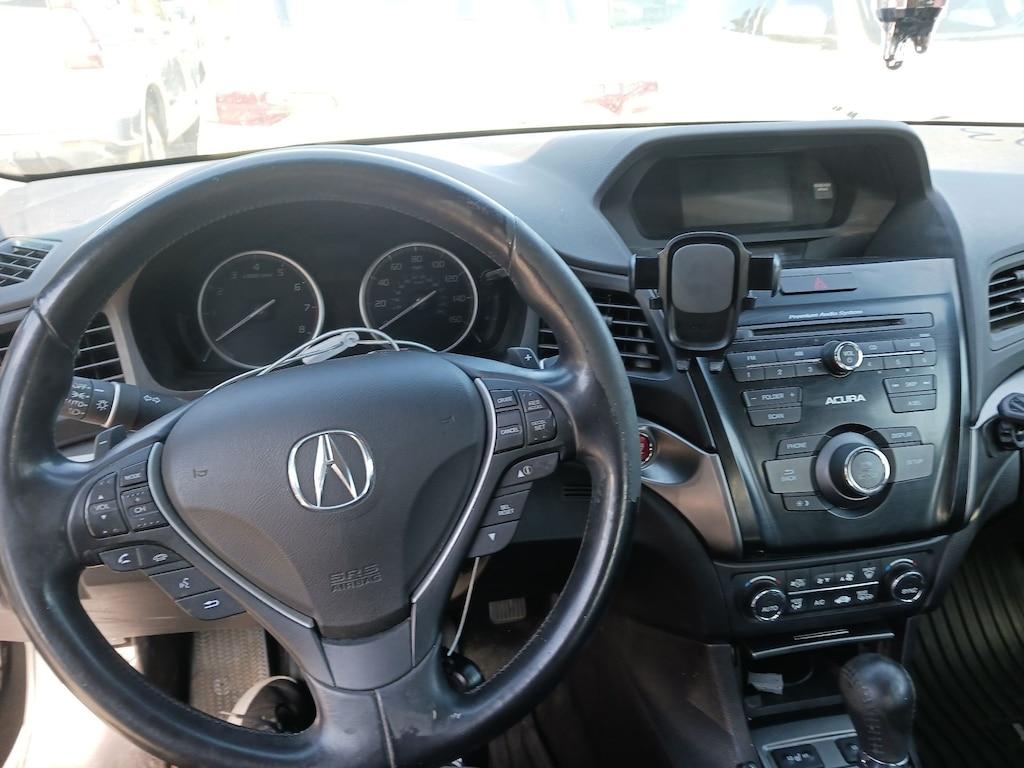 used 2018 Toyota Tacoma car, priced at $24,998