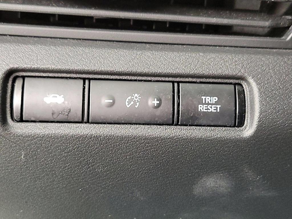used 2019 Nissan Altima car, priced at $16,998