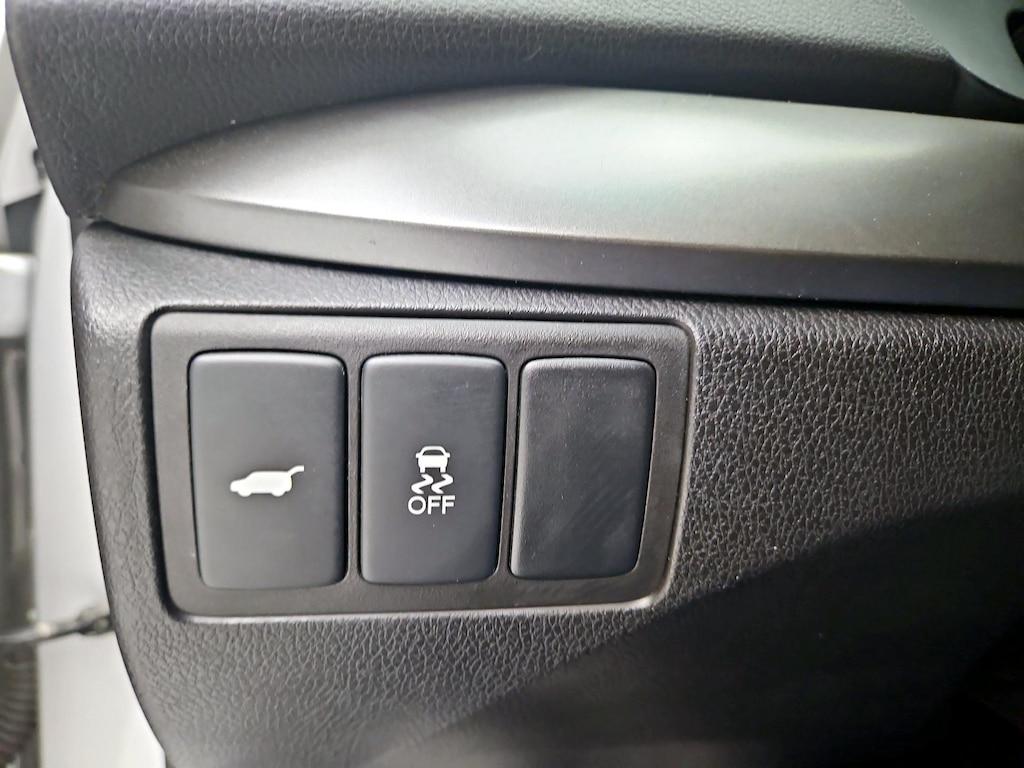 used 2015 Acura RDX car, priced at $16,998