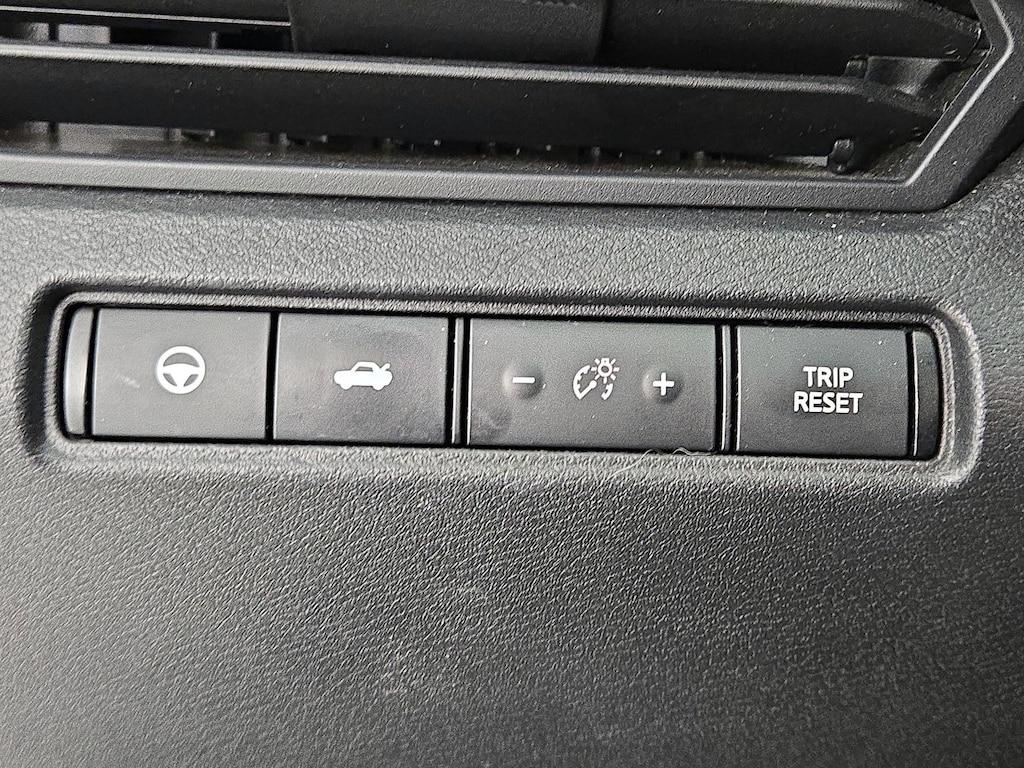 used 2019 Nissan Altima car, priced at $20,998