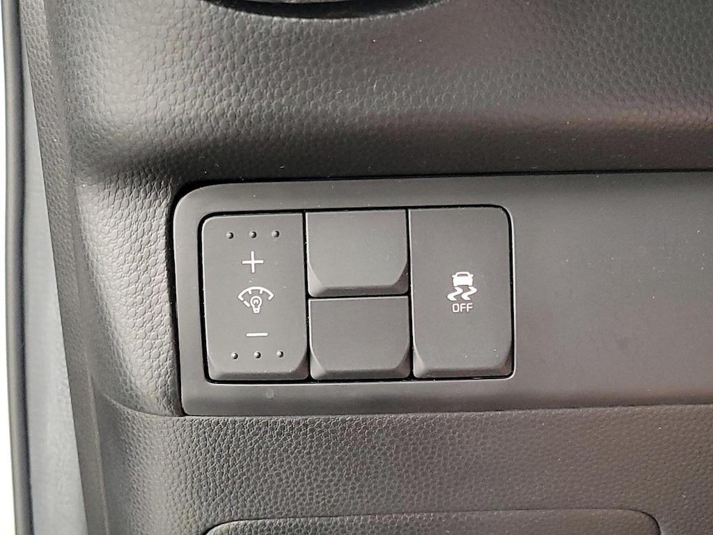 used 2019 Kia Soul car, priced at $12,599